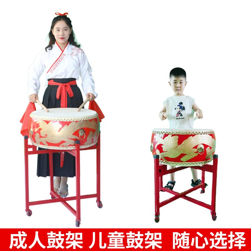 图2