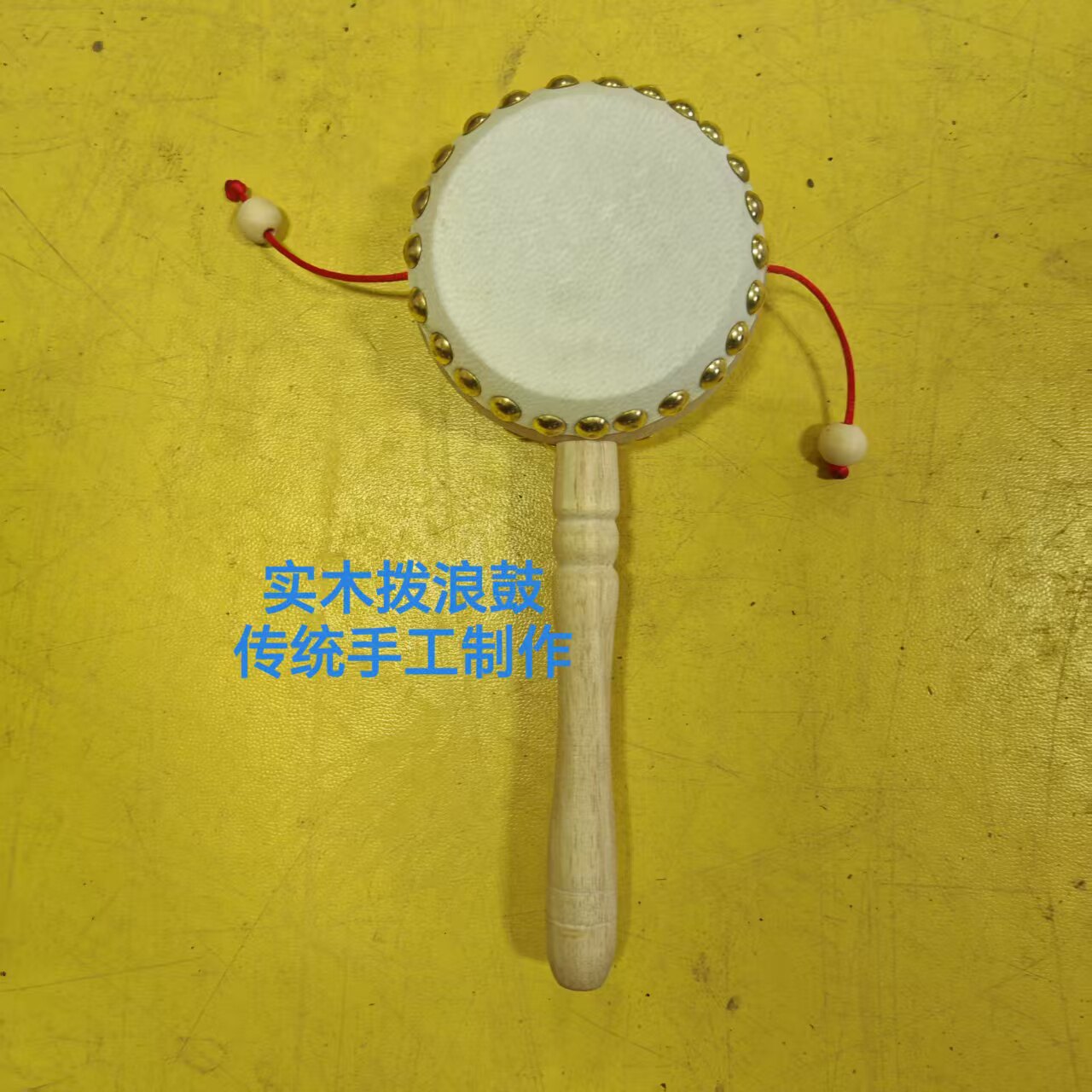 图3