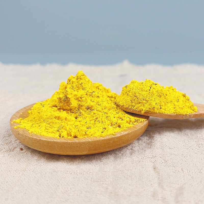 新疆特色美食笑厨烧烤腌料黄色羊肉挂糊料家用烤羊肉串风味亚克西,淘宝优惠券,粉丝福利购,淘宝优惠卷