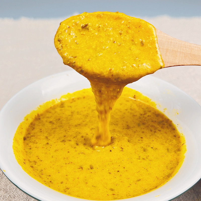 新疆特色美食笑厨烧烤腌料黄色羊肉挂糊料家用烤羊肉串风味亚克西,淘宝优惠券,粉丝福利购,淘宝优惠卷