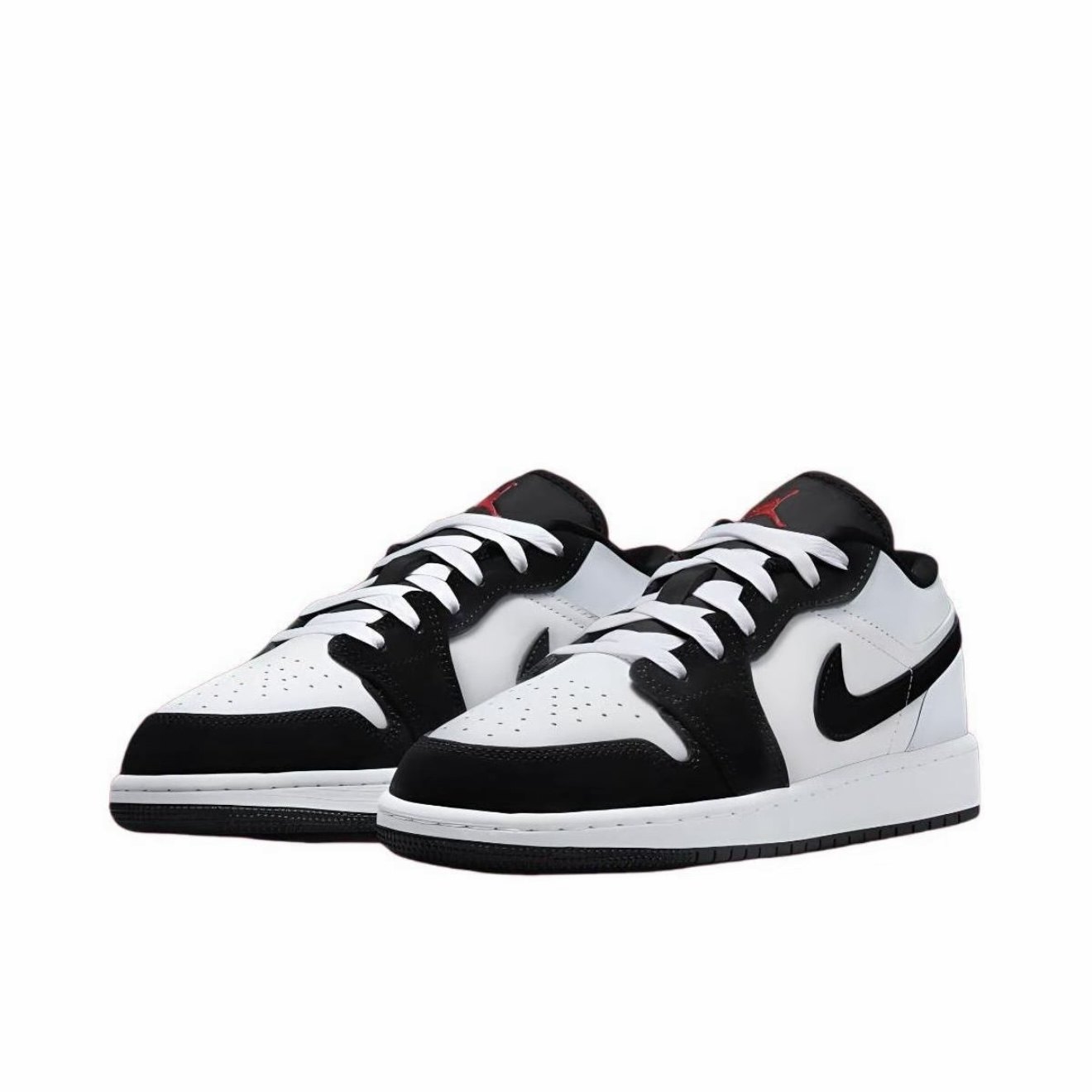 Air Jordan 1 板鞋 运动休闲鞋 潮流支撑合成革板鞋HF3188-106,淘宝优惠券,粉丝福利购,淘宝优惠卷