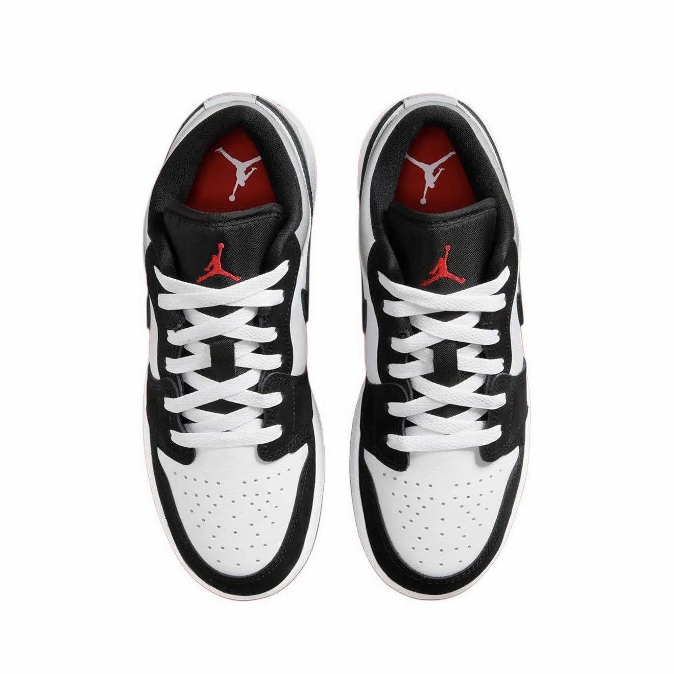 Air Jordan 1 板鞋 运动休闲鞋 潮流支撑合成革板鞋HF3188-106,淘宝优惠券,粉丝福利购,淘宝优惠卷