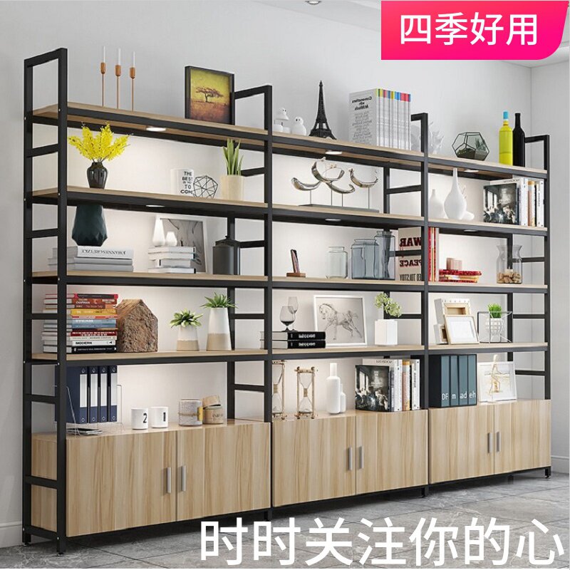 图3