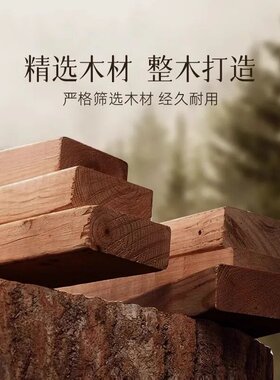擀筋棒全身通用经络按摩揉腹刮肚子刮痧棒三排碳化榉木赶筋棒疏通