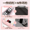 Running waist bag, sports mobile phone bag, men's personal outdoor equipment, waterproof, lightweight, marathon fitness small belt bag, women
