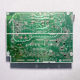Panasonic TH-P42X68CDTH-42X68C power board