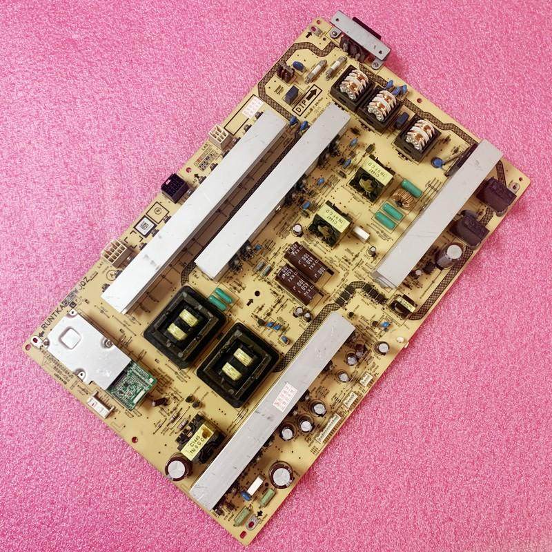 夏普LCD-52LE700 LCD-46LE700A电源板RUNTKA625WJQZ PSD-0699测好,淘宝优惠券,粉丝福利购,淘宝优惠卷