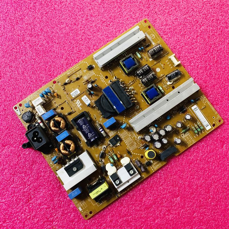 原装LG 55LB5670 LGP60-14PL2电源板EAX65423801 LGP55-14PL2测好 - 图1