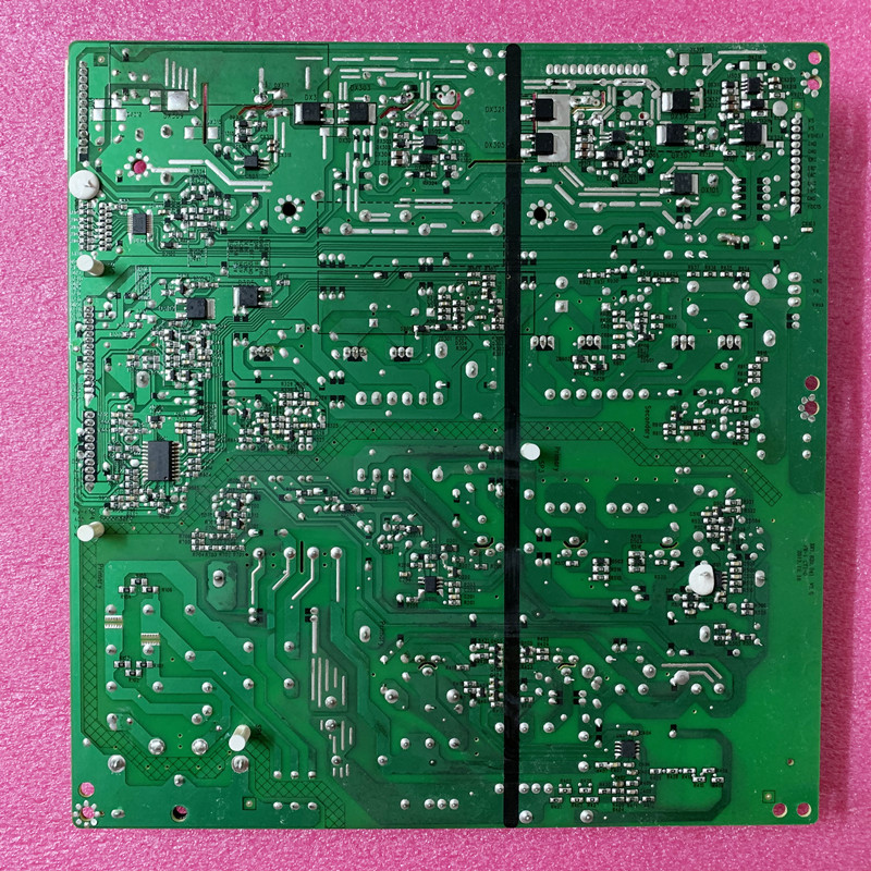 长虹3D51C2280/3D51C2080原装电源板XR7.820.241 R-HS280BX-5HF01 - 图2