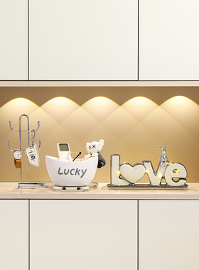 入口、门厅、客厅、酒柜、家装、饰品、奢侈品、高端情书、家装、