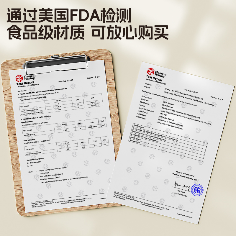 宝妈背奶专用吸奶器收纳盒外出便携奶瓶收纳盒沥水防尘存储收纳箱 - 图3