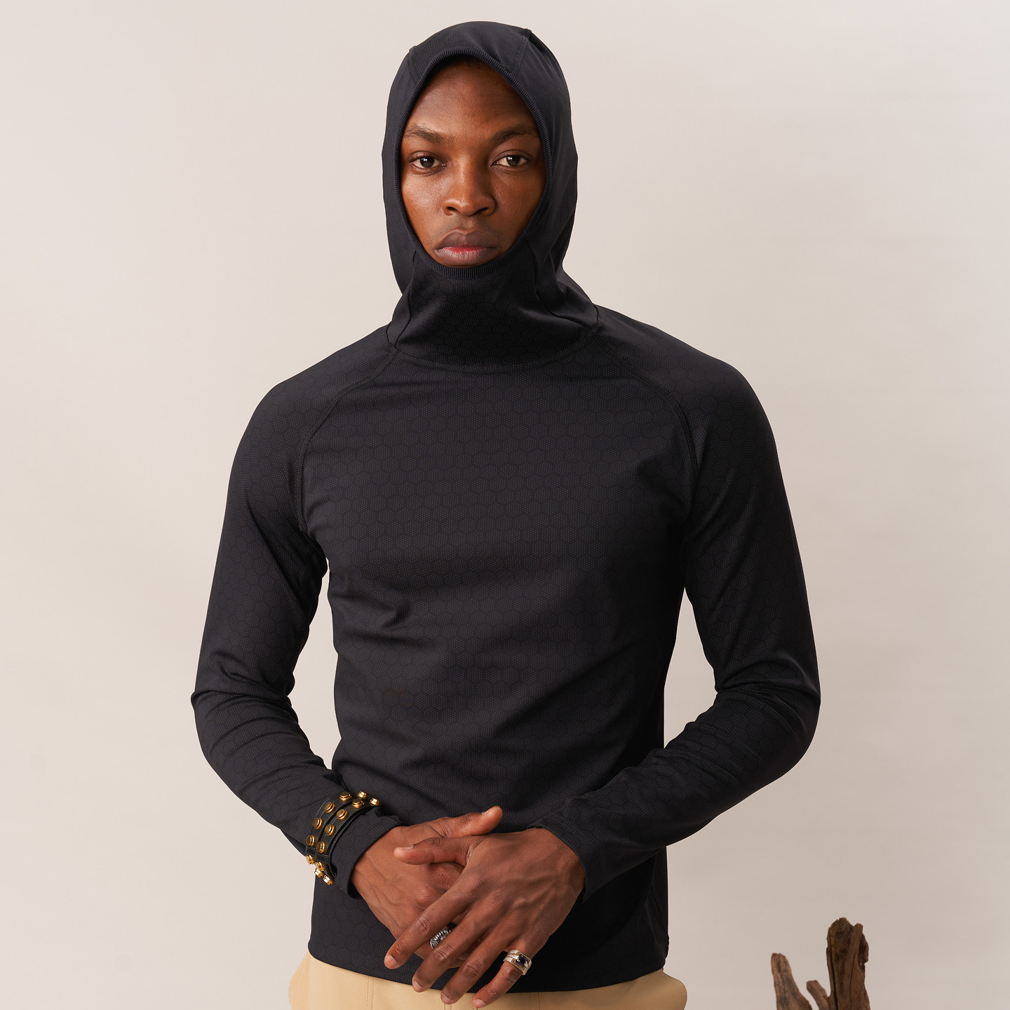 打底衫|户外休闲打底衫长袖防静电保暖冬男维|UPPERVOID二普纬度,淘宝优惠券,粉丝福利购,淘宝优惠卷