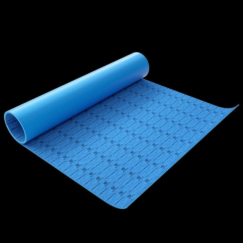 耐高温高压NAS非石棉橡胶板耐油无石棉芳纶纤维板法兰密封垫加工,淘宝优惠券,粉丝福利购,淘宝优惠卷