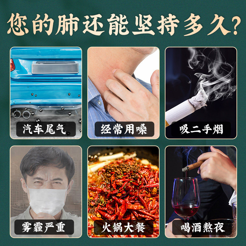 一整颗胖大海包菊花茶 汉美世家养生茶