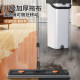 Jiabangshou Flat Mop 2025 New Scratcher