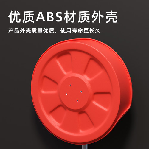 diy凹凸镜手工彩绘涂鸦广角镜拍照神器装饰摆件反光镜小红书同款 - 图2
