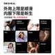 Hair Pills Smeal Simu 3 Boxes Periodic Pack