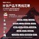 Ferrous Glycinate Iron Supplement Pills Smeal 6 ກ່ອງ