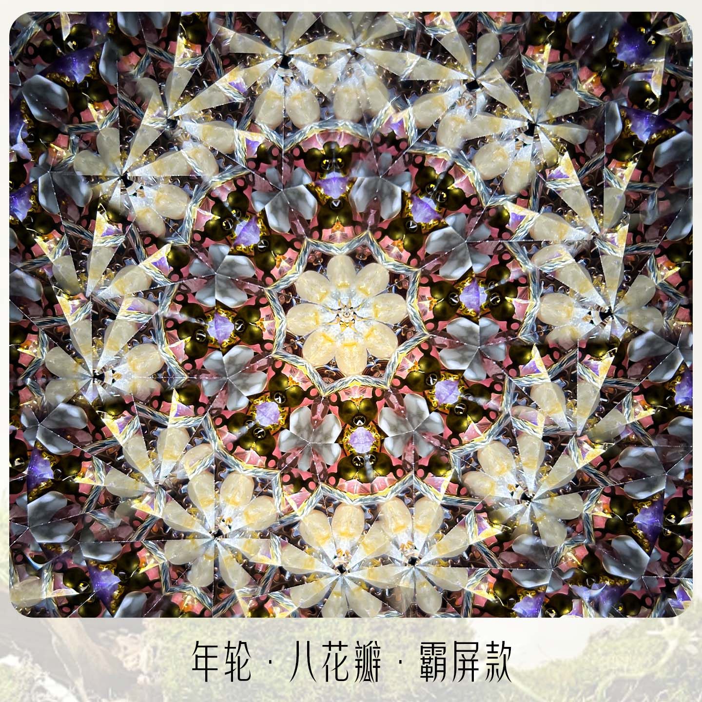 图 3