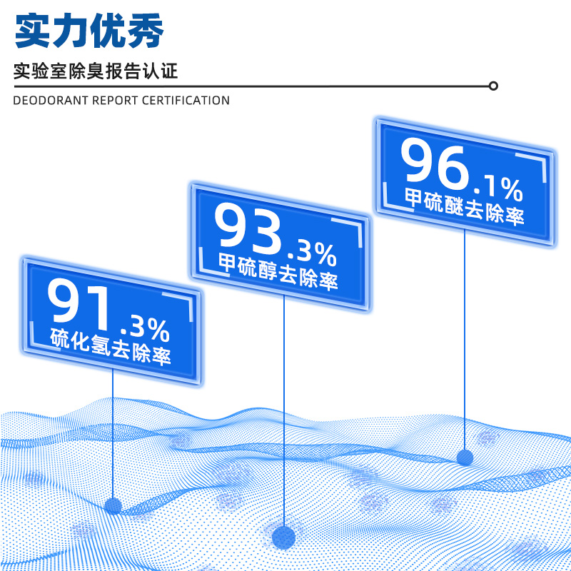 【天猫U先】希瑞尔DOA黑科技除臭豆腐无尘抑菌膨润土混合猫砂 - 图3