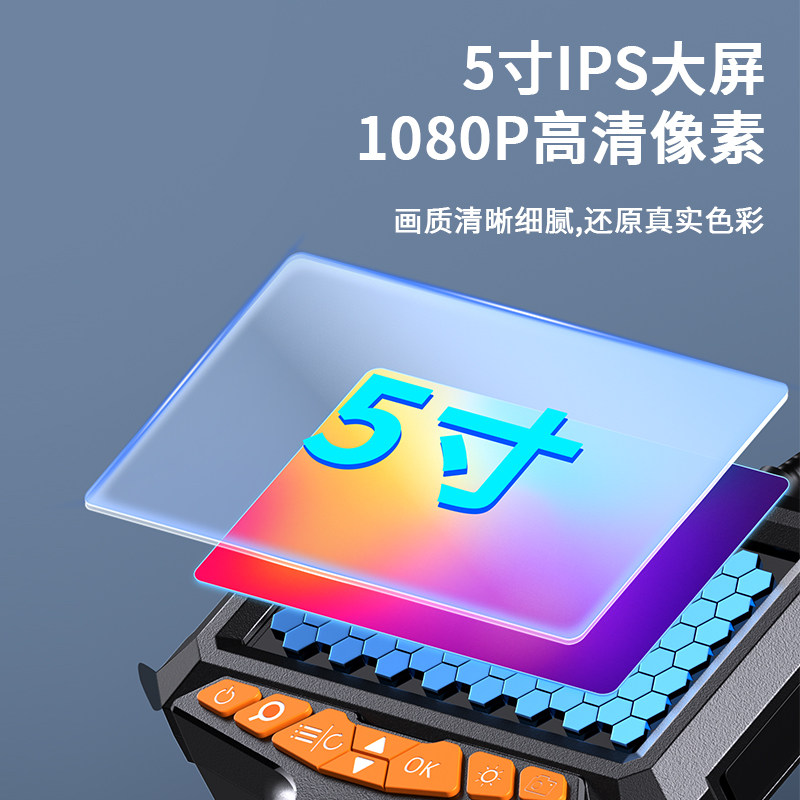 图4