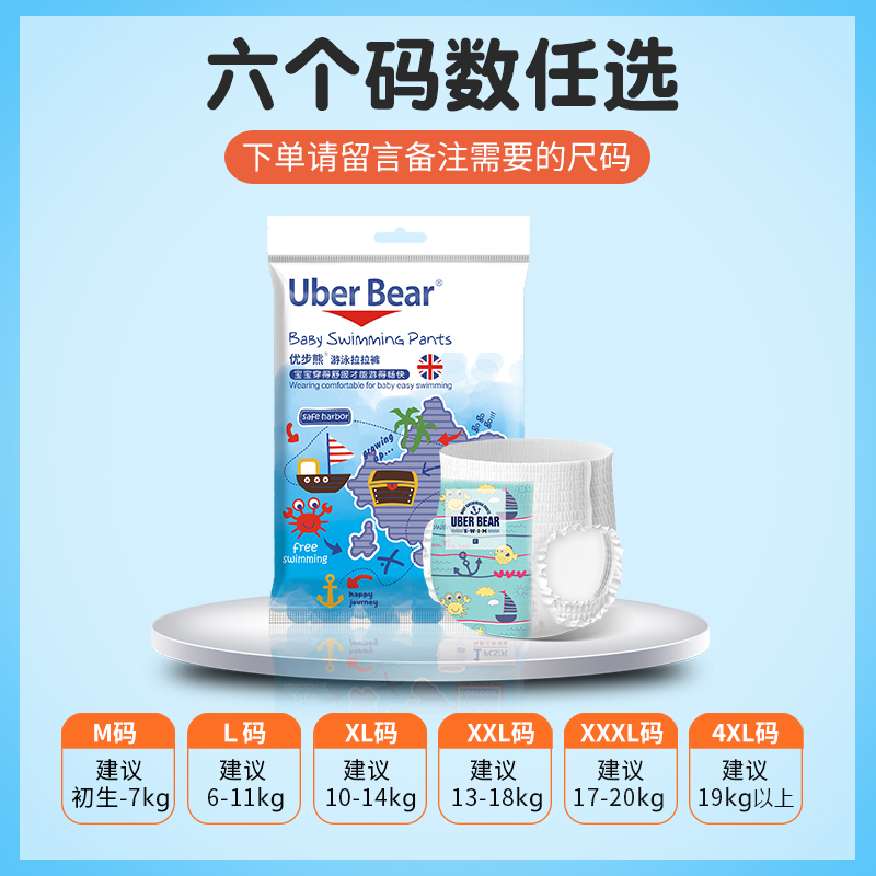 商品详情图片
