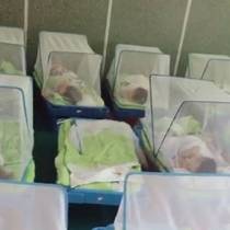 New Kindergarten Mosquito Nets Children Baby Mosquito Nets Hood Foldable Crib Bed Nets free of installation Small bed mosquito-proof hoods