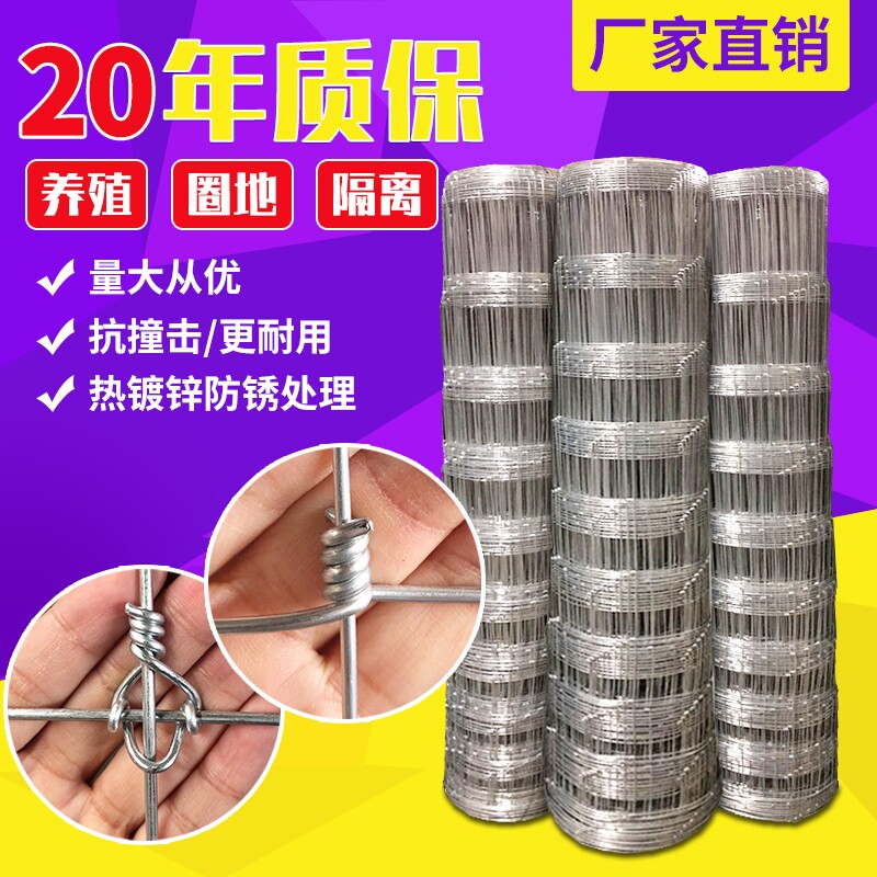  图宜半导体变流器/整流器