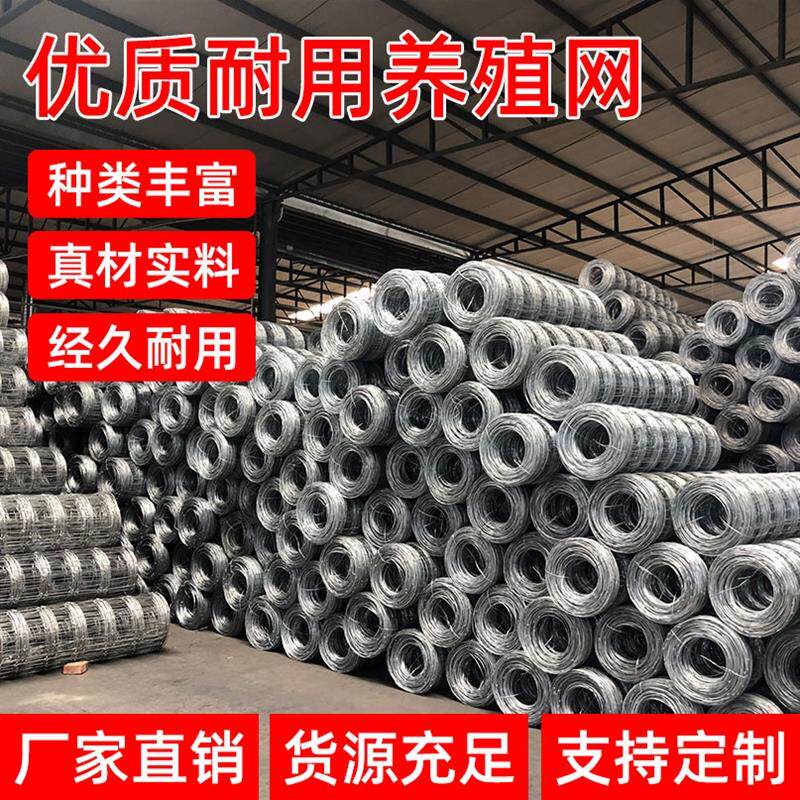  图宜半导体变流器/整流器