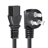 Медный шнур питания, ноутбук, ЖК-дисплей, универсальная рисоварка, штекер