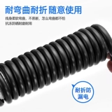 Блок питания, удлинитель, электромобиль для домашнего использования с зарядкой, штекер, вентилятор, монитор