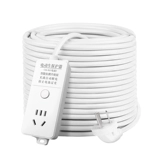 Умный автоматический электромобиль, защитный удлинитель с зарядкой, батарея