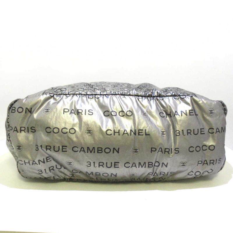 中古香奈儿8新unlimited单肩包 Brandear海外女士包袋