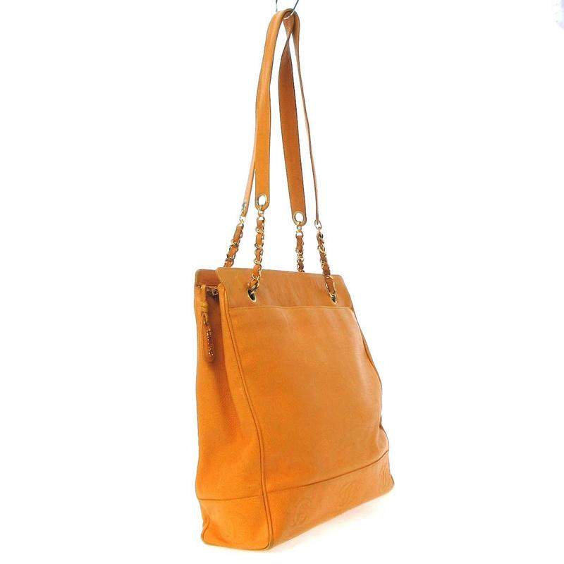  Brandear海外女士包袋