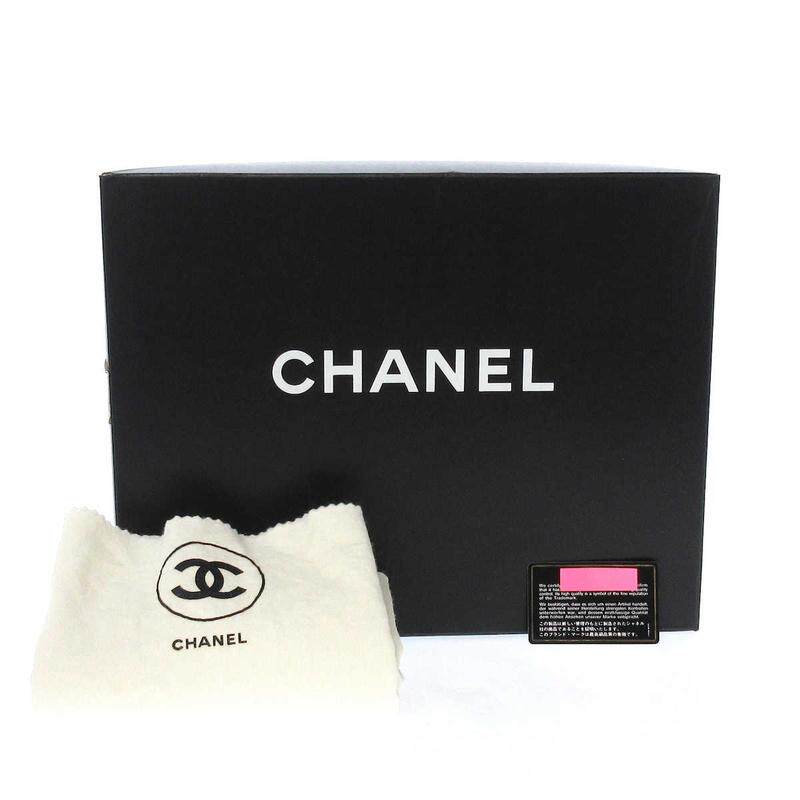  Brandear海外女士包袋