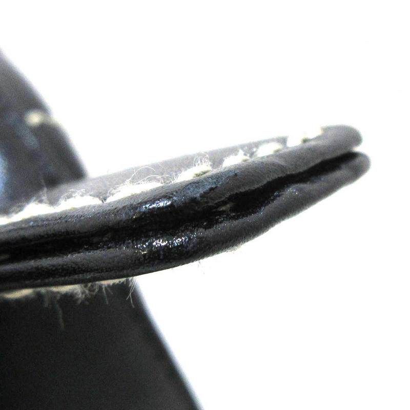  Brandear海外女士包袋