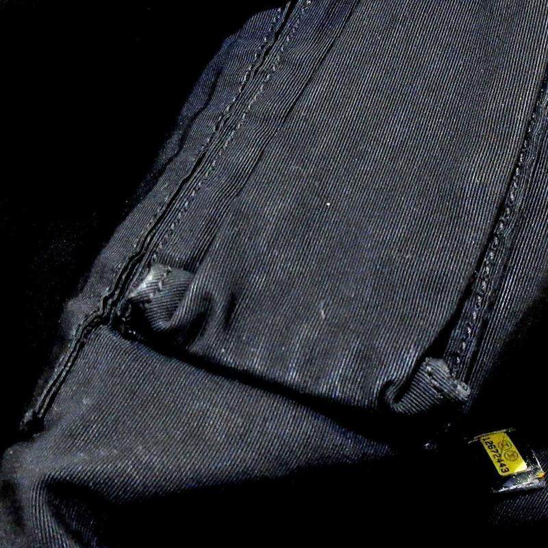 中古香奈儿8新unlimited单肩包 Brandear海外女士包袋