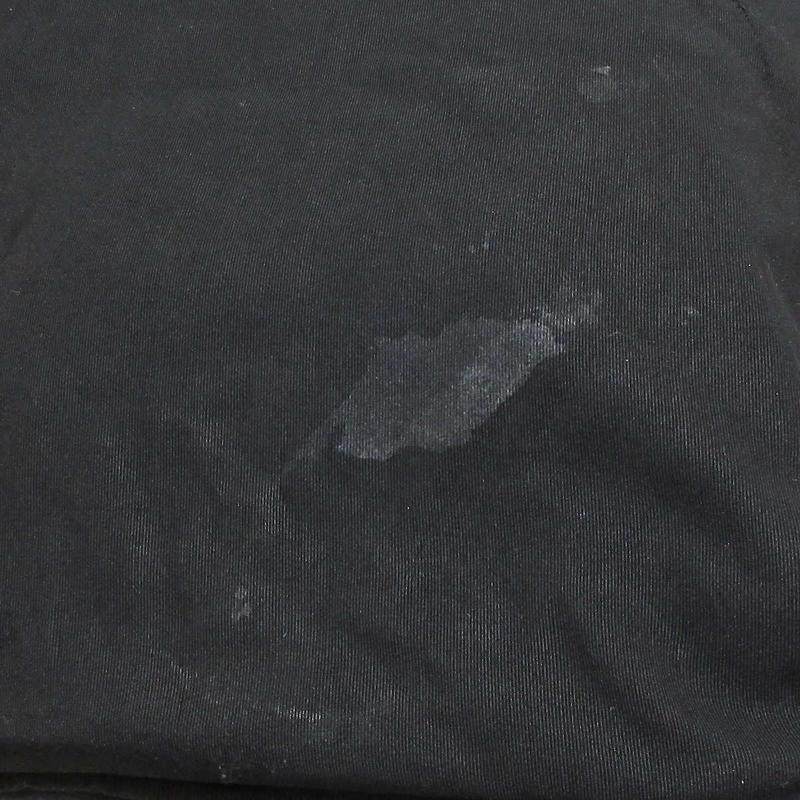 中古香奈儿8新unlimited单肩包 Brandear海外女士包袋