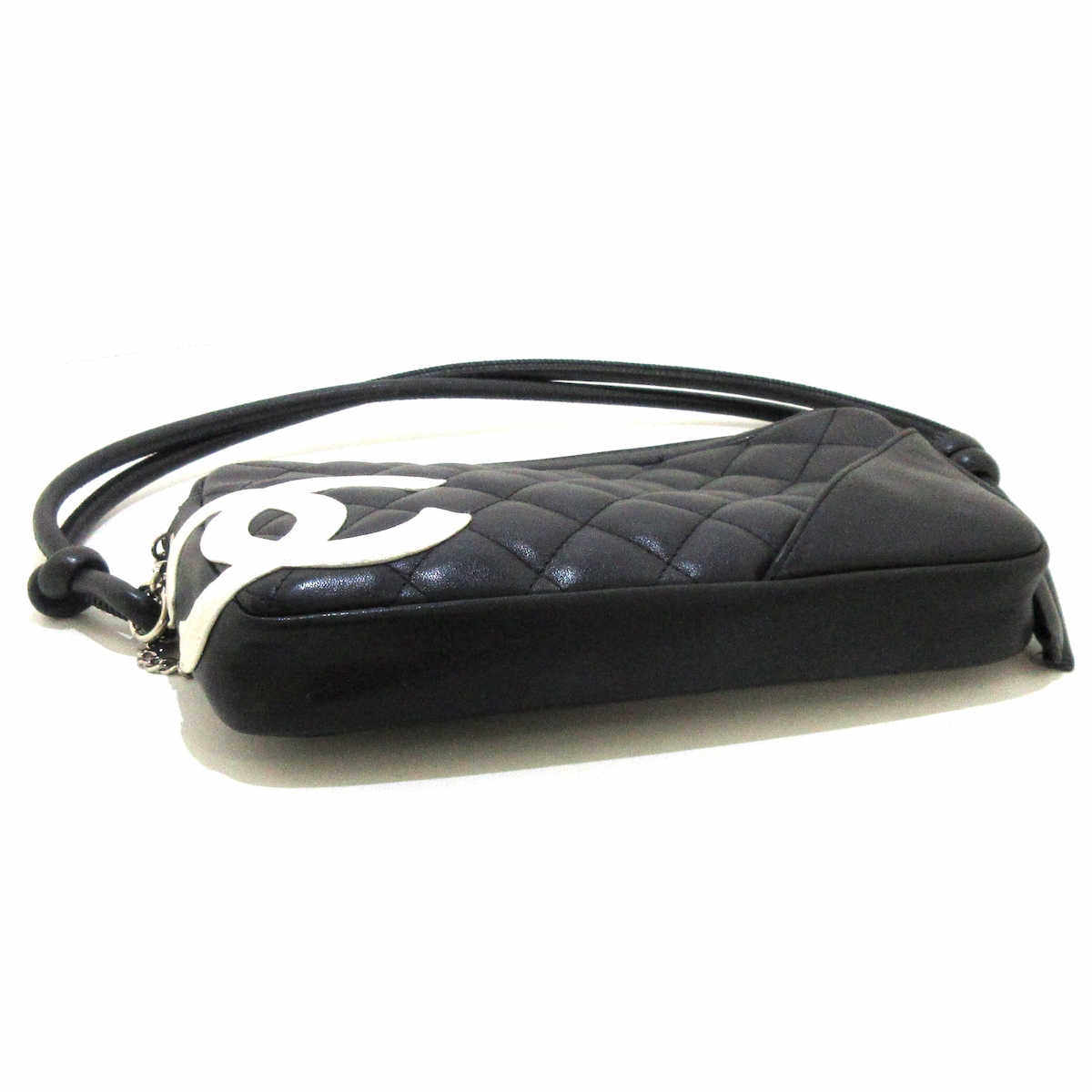  Brandear海外女士包袋