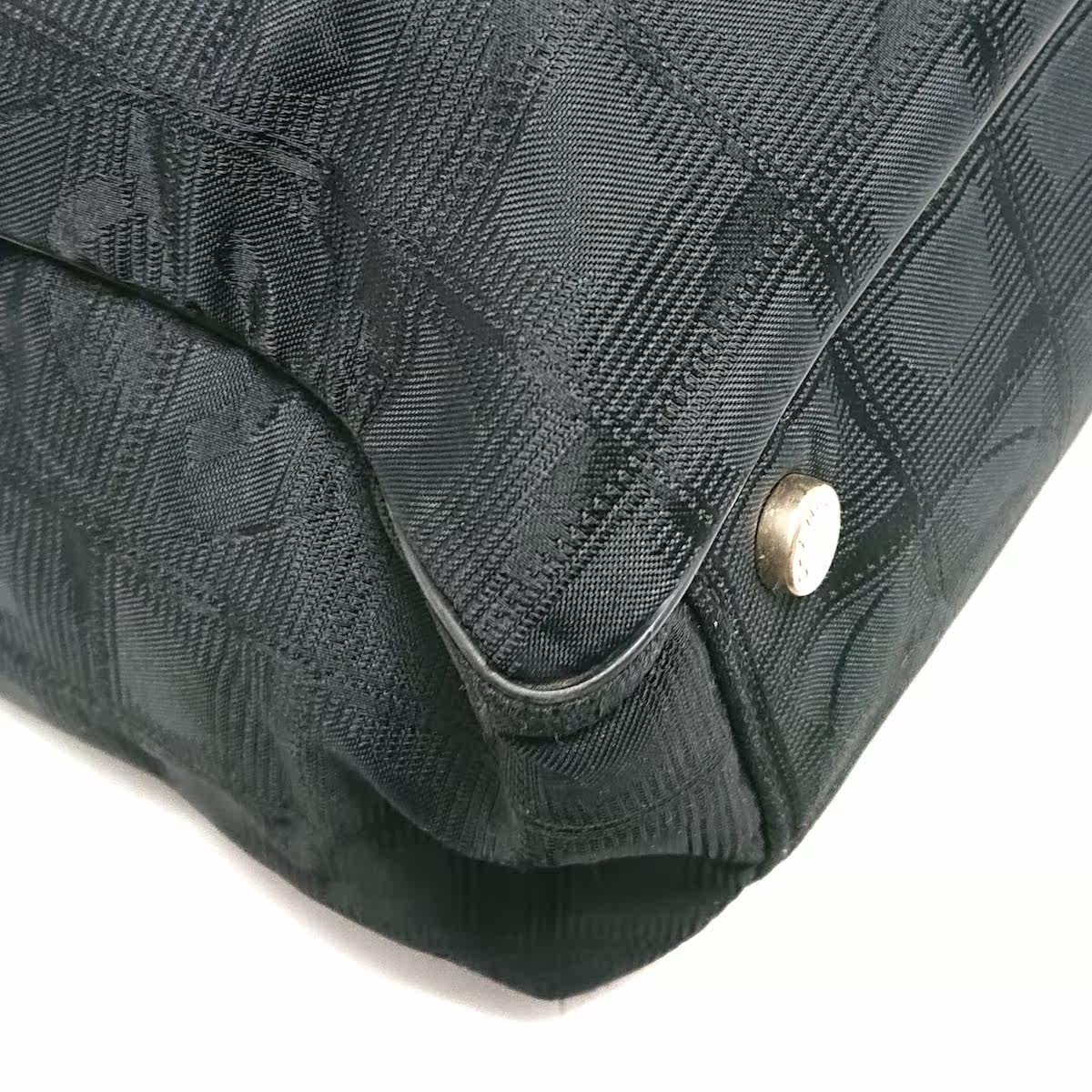  Brandear海外女士包袋