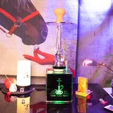 Арабский кальян, комплект, полный комплект