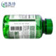 Pripuli Magnesium Supplement Tablets ເສີມ magnesium ແລະປ້ອງກັນບໍ່ໃຫ້ cramps