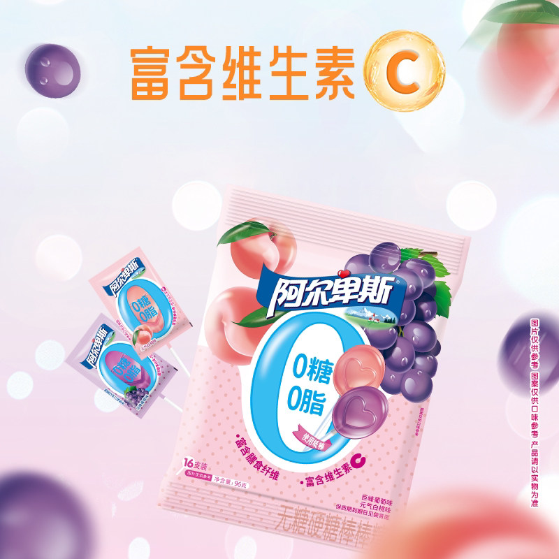 图 3