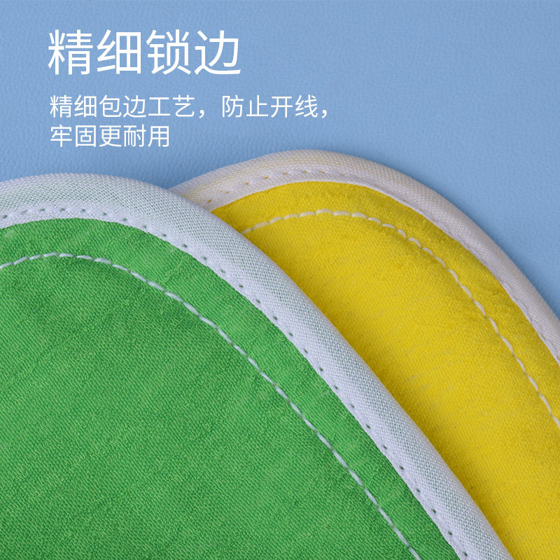 旅行特厚一次性搓澡巾户外便携酒店洗漱用洗澡巾搓澡手套毛巾浴巾,淘宝优惠券,粉丝福利购,淘宝优惠卷