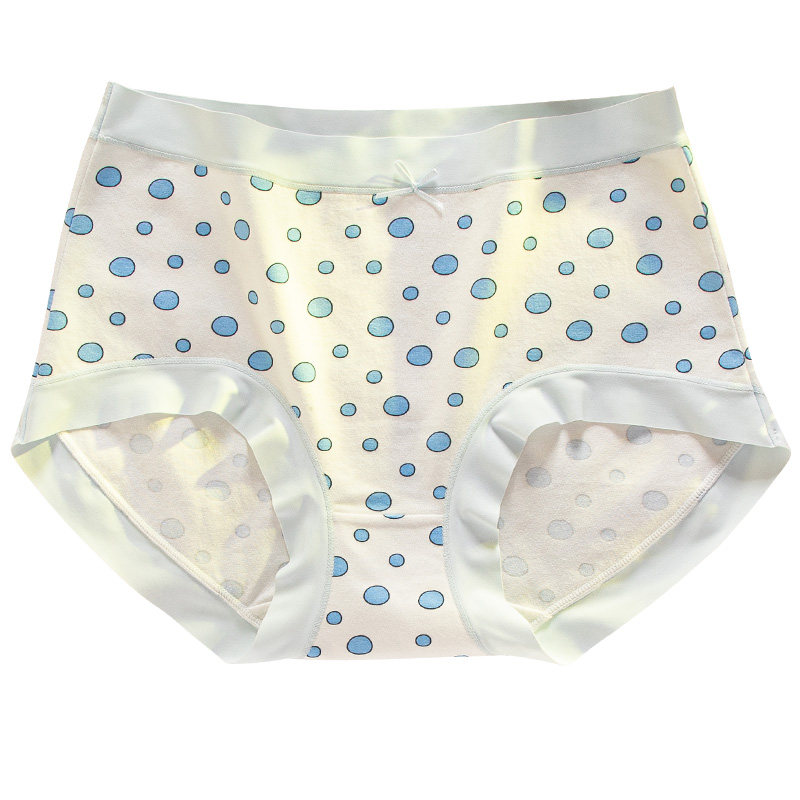 女童内裤纯棉中高腰夏季薄款不夹PP学生发育期儿童女孩三角裤A类,淘宝优惠券,粉丝福利购,淘宝优惠卷