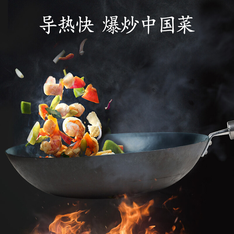 图 3
