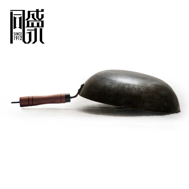 图 4