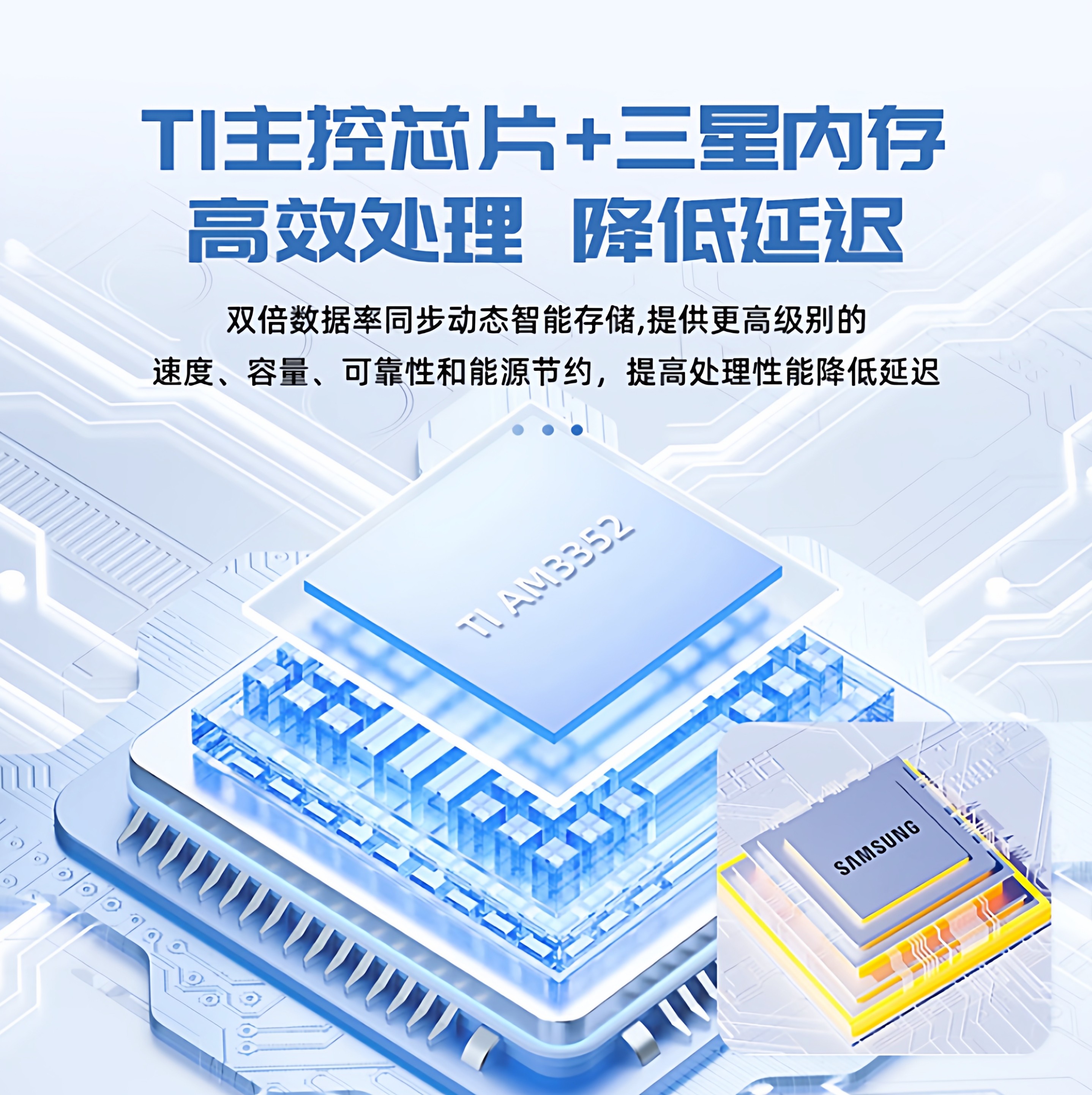 君用马自达无线CarPlay适用昂克赛拉/阿特兹/CX4/CX5车机互联盒子,淘宝优惠券,粉丝福利购,淘宝优惠卷