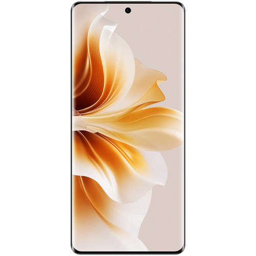 盾令屏幕总成可适用于opporeno11pro屏幕总成带框OPPO Reno11Pro电池中框后盖触摸液晶显示屏内外一体手机屏 - 图2