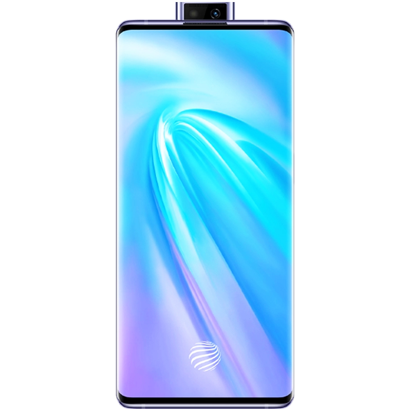 盾令屏幕总成可适用于VIVO NEX3屏幕总成带框NEX3S触摸屏vivonex3液晶显示屏内外屏一体屏手机屏电池中框后盖-图3